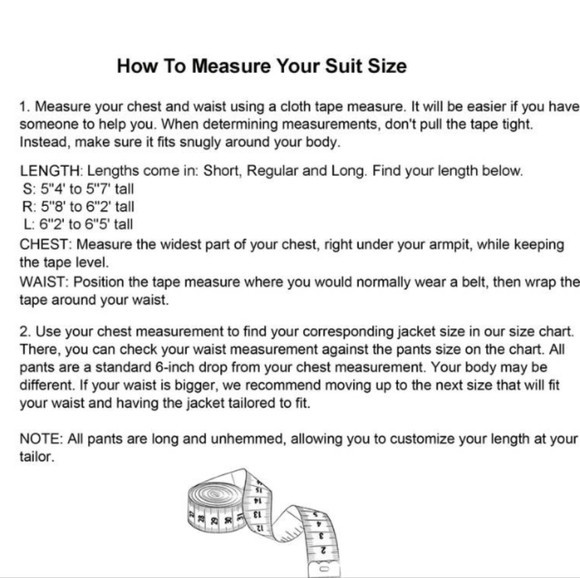 Men's Premium Grey Slim Fit 3 Piece Suit Size 36S x 30W - Picture 5 of 6